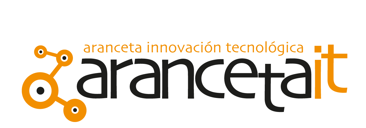 Aranceta Innovación Tecnológica SL