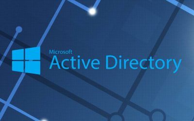 Grupo de trabajo o directorio activo en Windows Server: Una guía sencilla