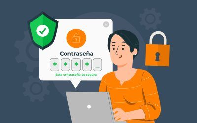 Claves para crear contraseñas impenetrables: ¡Tu seguridad digital en juego!