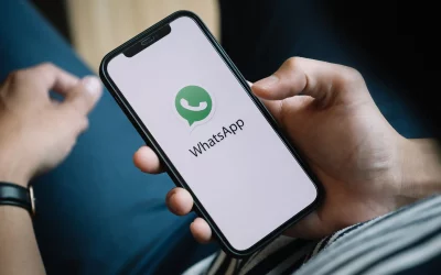 Usando WhatsApp en Múltiples Dispositivos: Una Guía Paso a Paso